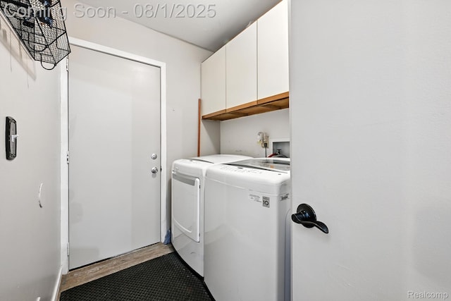 4291 Foxpointe Dr Unit 53, West Bloomfield, MI 48323 - photo 14