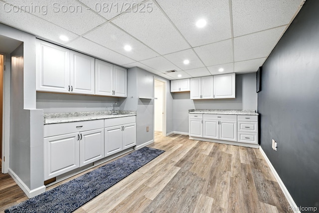 4291 Foxpointe Dr Unit 53, West Bloomfield, MI 48323 - photo 22