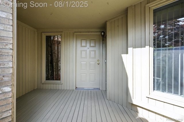 4291 Foxpointe Dr Unit 53, West Bloomfield, MI 48323 - photo 3