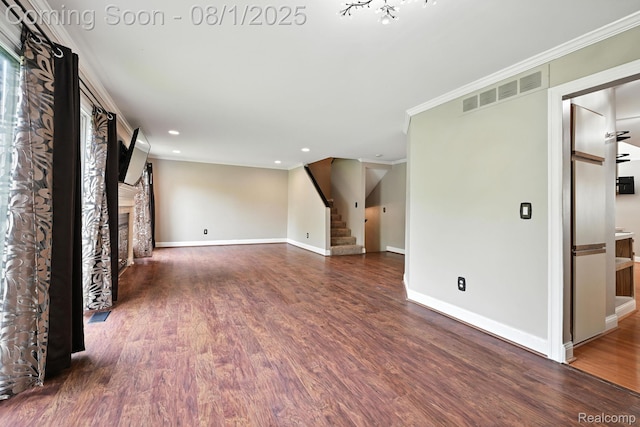4291 Foxpointe Dr Unit 53, West Bloomfield, MI 48323 - photo 12