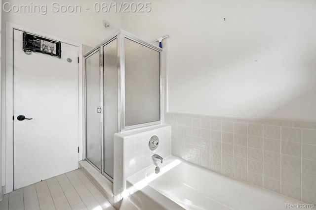 4291 Foxpointe Dr Unit 53, West Bloomfield, MI 48323 - photo 20