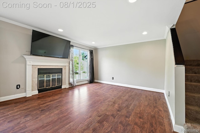 4291 Foxpointe Dr Unit 53, West Bloomfield, MI 48323 - photo 9