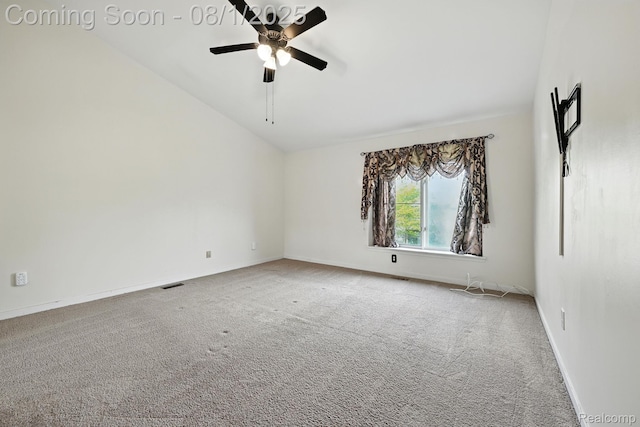 4291 Foxpointe Dr Unit 53, West Bloomfield, MI 48323 - photo 18