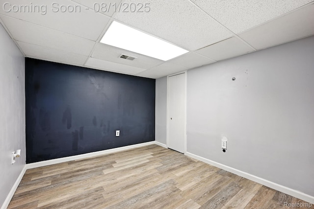 4291 Foxpointe Dr Unit 53, West Bloomfield, MI 48323 - photo 26