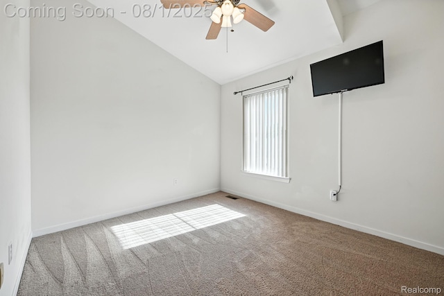 4291 Foxpointe Dr Unit 53, West Bloomfield, MI 48323 - photo 16
