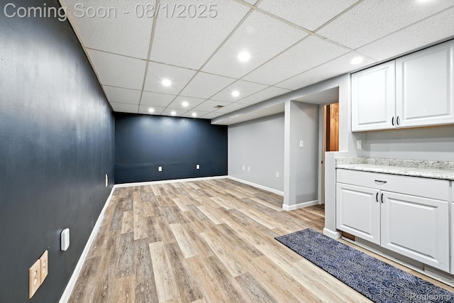4291 Foxpointe Dr Unit 53, West Bloomfield, MI 48323 - photo 24