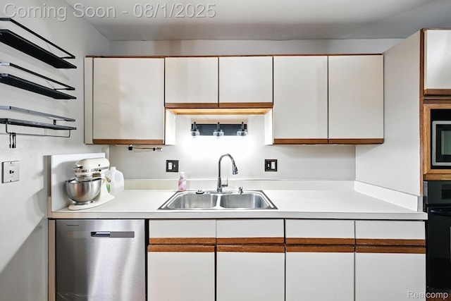4291 Foxpointe Dr Unit 53, West Bloomfield, MI 48323 - photo 8