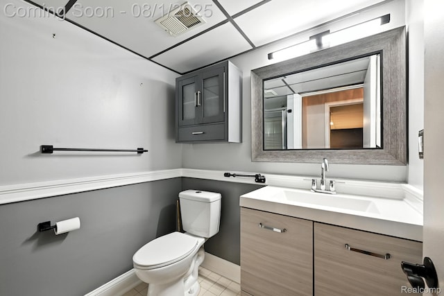 4291 Foxpointe Dr Unit 53, West Bloomfield, MI 48323 - photo 25