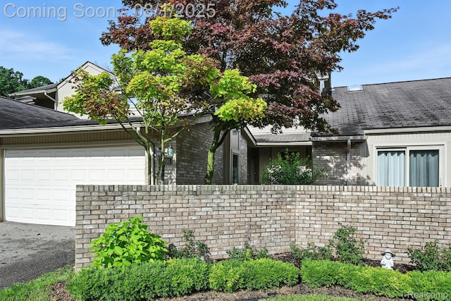 4291 Foxpointe Dr Unit 53, West Bloomfield, MI 48323 - photo 2