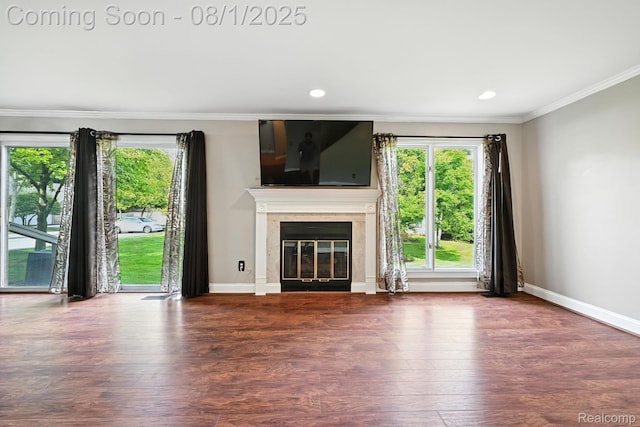 4291 Foxpointe Dr Unit 53, West Bloomfield, MI 48323 - photo 11