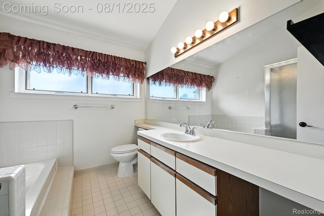4291 Foxpointe Dr Unit 53, West Bloomfield, MI 48323 - photo 19