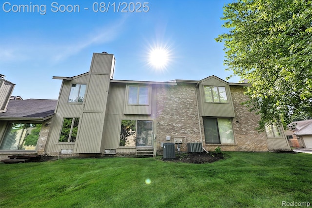 4291 Foxpointe Dr Unit 53, West Bloomfield, MI 48323 - photo 4