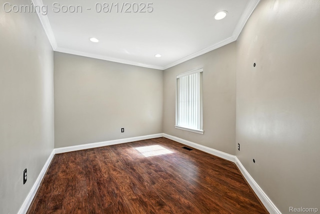 4291 Foxpointe Dr Unit 53, West Bloomfield, MI 48323 - photo 13