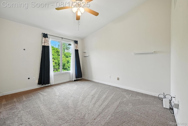 4291 Foxpointe Dr Unit 53, West Bloomfield, MI 48323 - photo 21