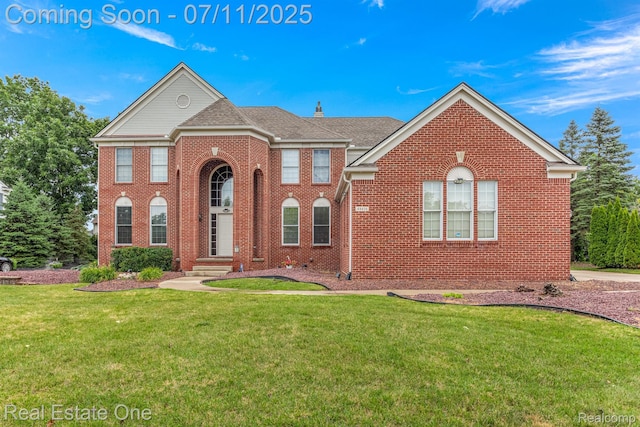 48416 Manhattan Cir, Canton, MI 48188 - photo 1