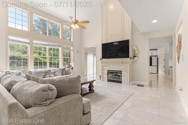 48416 Manhattan Cir, Canton, MI 48188 - photo 7