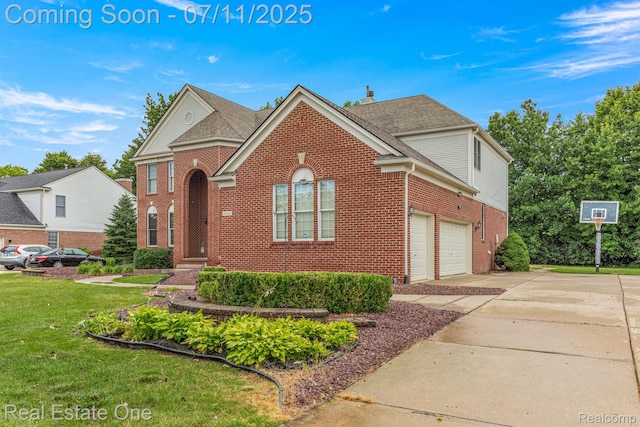 48416 Manhattan Cir, Canton, MI 48188 - photo 3