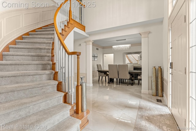 48416 Manhattan Cir, Canton, MI 48188 - photo 6
