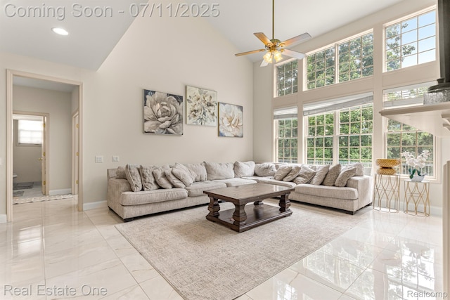48416 Manhattan Cir, Canton, MI 48188 - photo 8