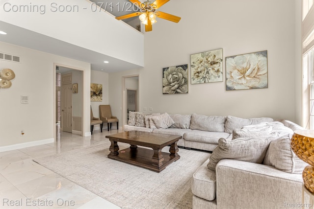 48416 Manhattan Cir, Canton, MI 48188 - photo 9