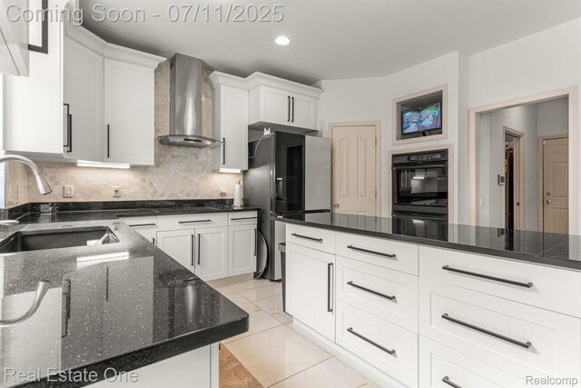 48416 Manhattan Cir, Canton, MI 48188 - photo 15