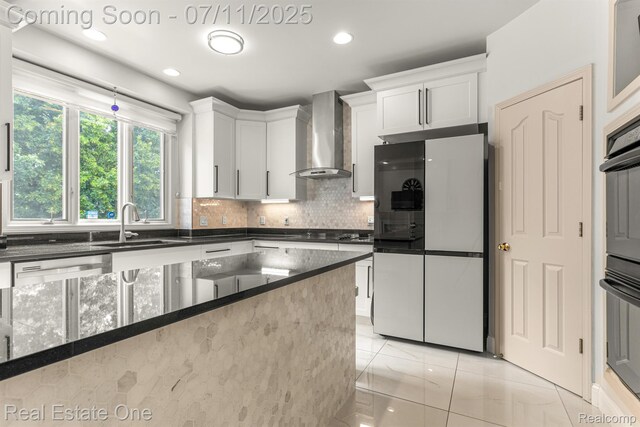 48416 Manhattan Cir, Canton, MI 48188 - photo 14