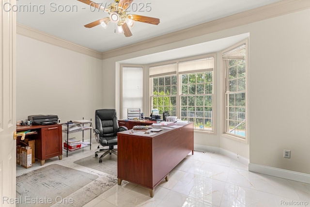 48416 Manhattan Cir, Canton, MI 48188 - photo 21