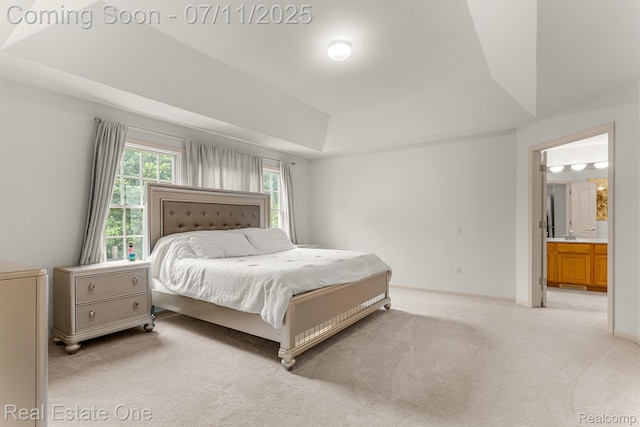 48416 Manhattan Cir, Canton, MI 48188 - photo 24