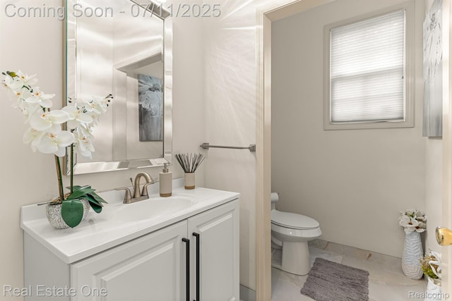 48416 Manhattan Cir, Canton, MI 48188 - photo 20