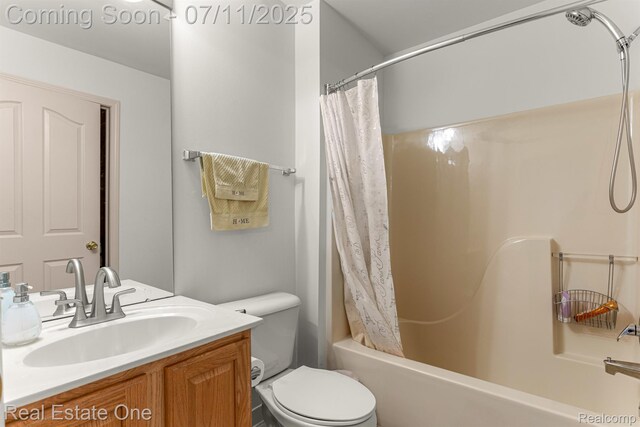 48416 Manhattan Cir, Canton, MI 48188 - photo 29