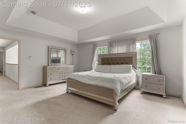 48416 Manhattan Cir, Canton, MI 48188 - photo 25