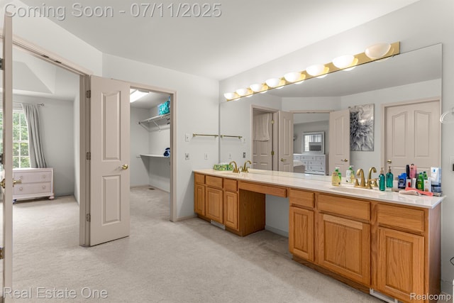 48416 Manhattan Cir, Canton, MI 48188 - photo 27