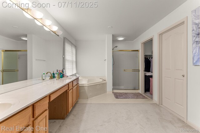 48416 Manhattan Cir, Canton, MI 48188 - photo 26