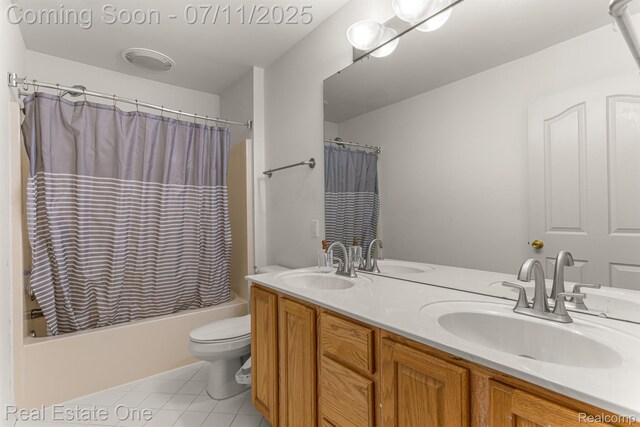 48416 Manhattan Cir, Canton, MI 48188 - photo 32