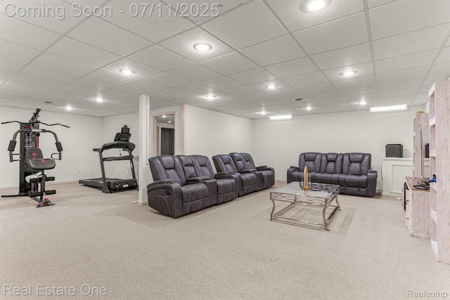 48416 Manhattan Cir, Canton, MI 48188 - photo 33
