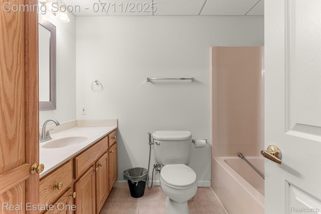 48416 Manhattan Cir, Canton, MI 48188 - photo 38