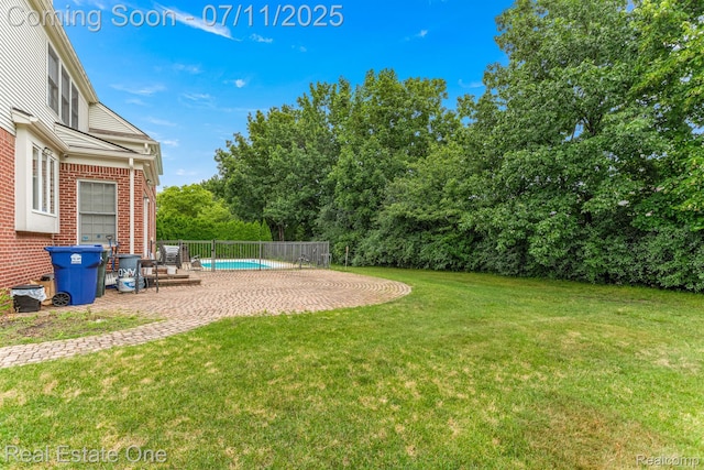 48416 Manhattan Cir, Canton, MI 48188 - photo 48