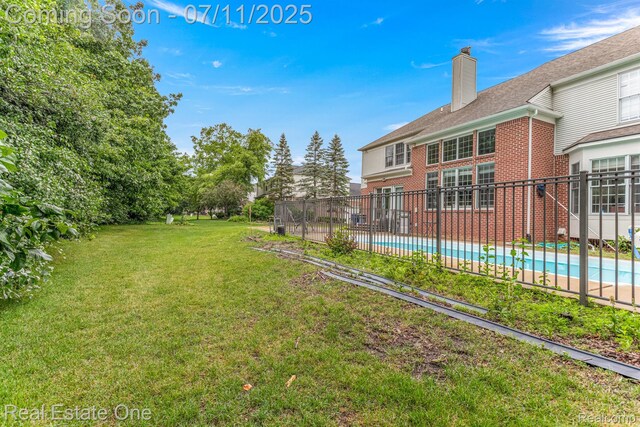 48416 Manhattan Cir, Canton, MI 48188 - photo 53