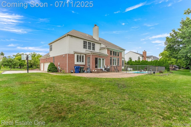 48416 Manhattan Cir, Canton, MI 48188 - photo 49
