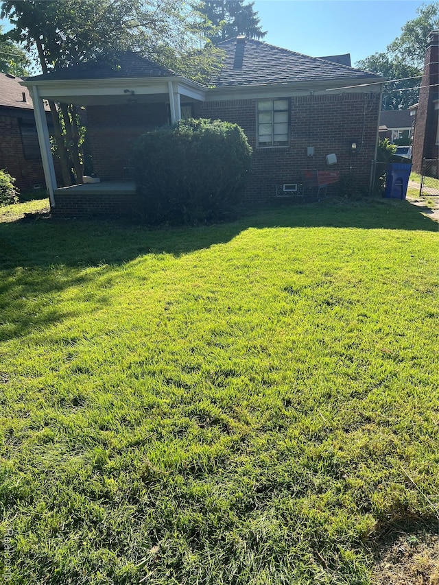 16771 Forrer St, Detroit, MI 48235 - photo 2