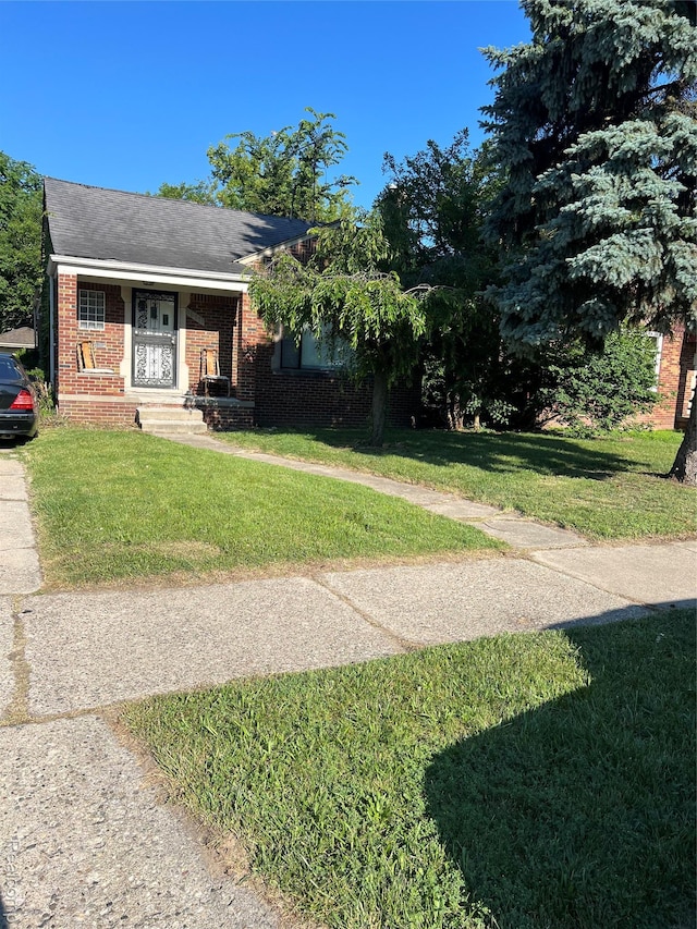 16771 Forrer St, Detroit, MI 48235 - photo 1