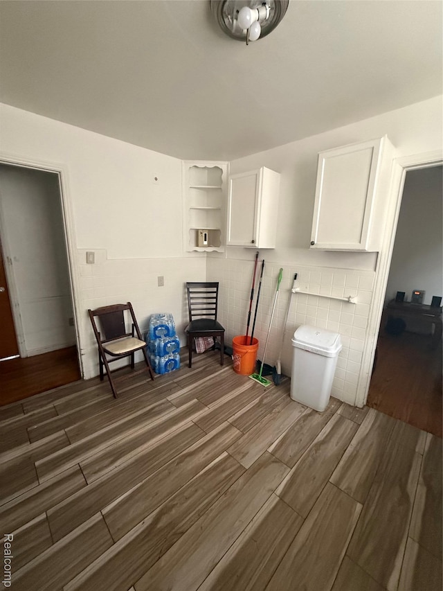 16771 Forrer St, Detroit, MI 48235 - photo 9