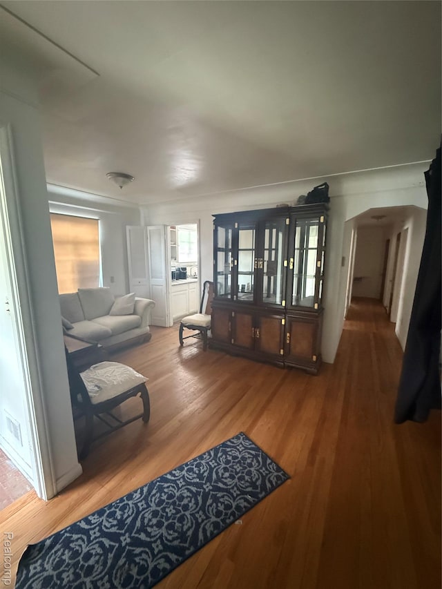 16771 Forrer St, Detroit, MI 48235 - photo 3