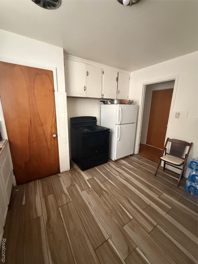 16771 Forrer St, Detroit, MI 48235 - photo 8