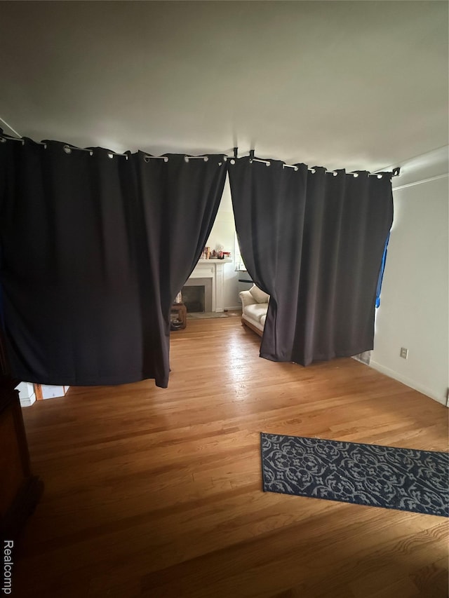 16771 Forrer St, Detroit, MI 48235 - photo 6