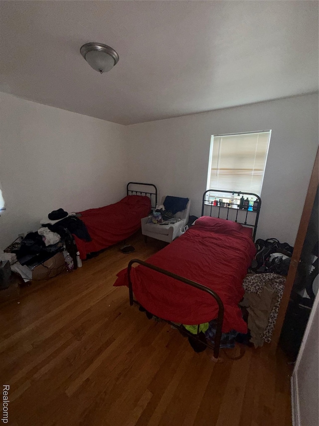 16771 Forrer St, Detroit, MI 48235 - photo 17