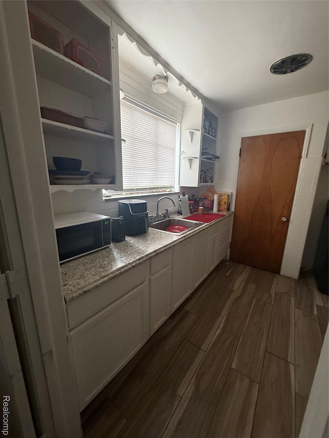 16771 Forrer St, Detroit, MI 48235 - photo 7
