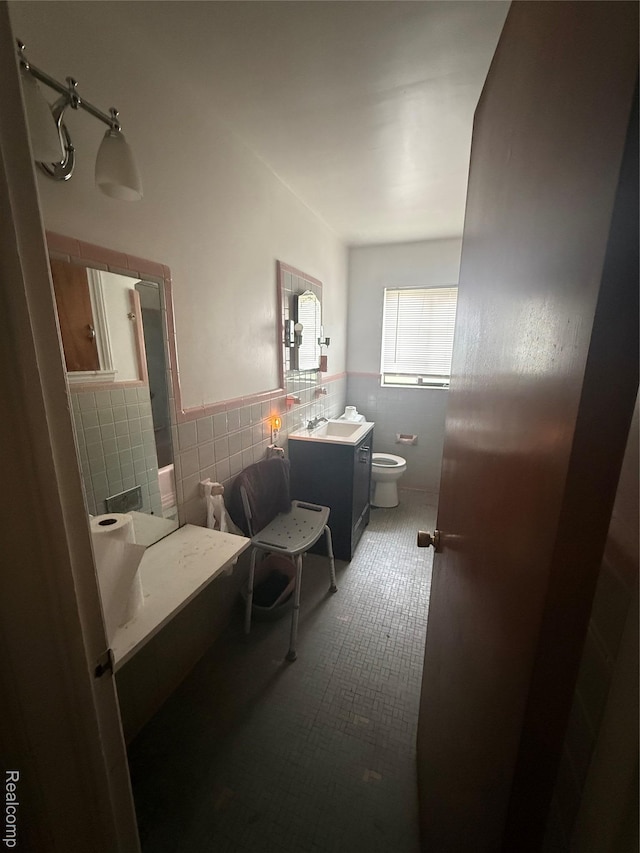 16771 Forrer St, Detroit, MI 48235 - photo 11