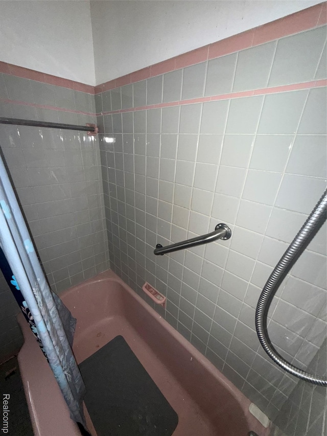 16771 Forrer St, Detroit, MI 48235 - photo 14