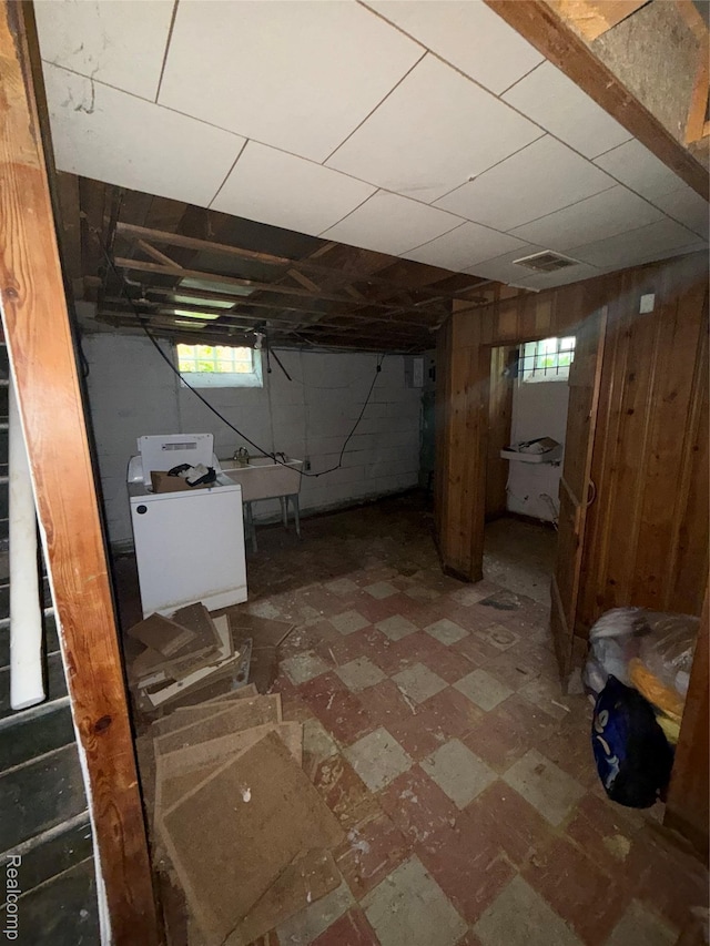 16771 Forrer St, Detroit, MI 48235 - photo 25